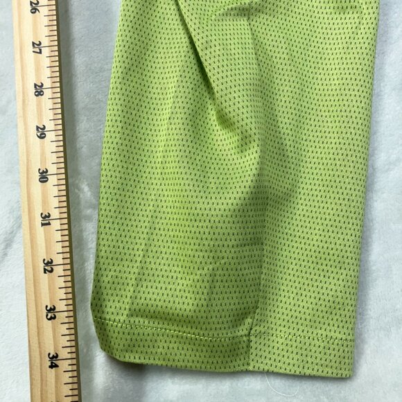 Rare NWT Oakley Hydrolix Pants (Fits 34x34) Y2K - Picture 11 of 13